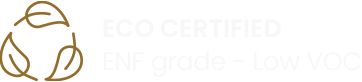 Eco Certified