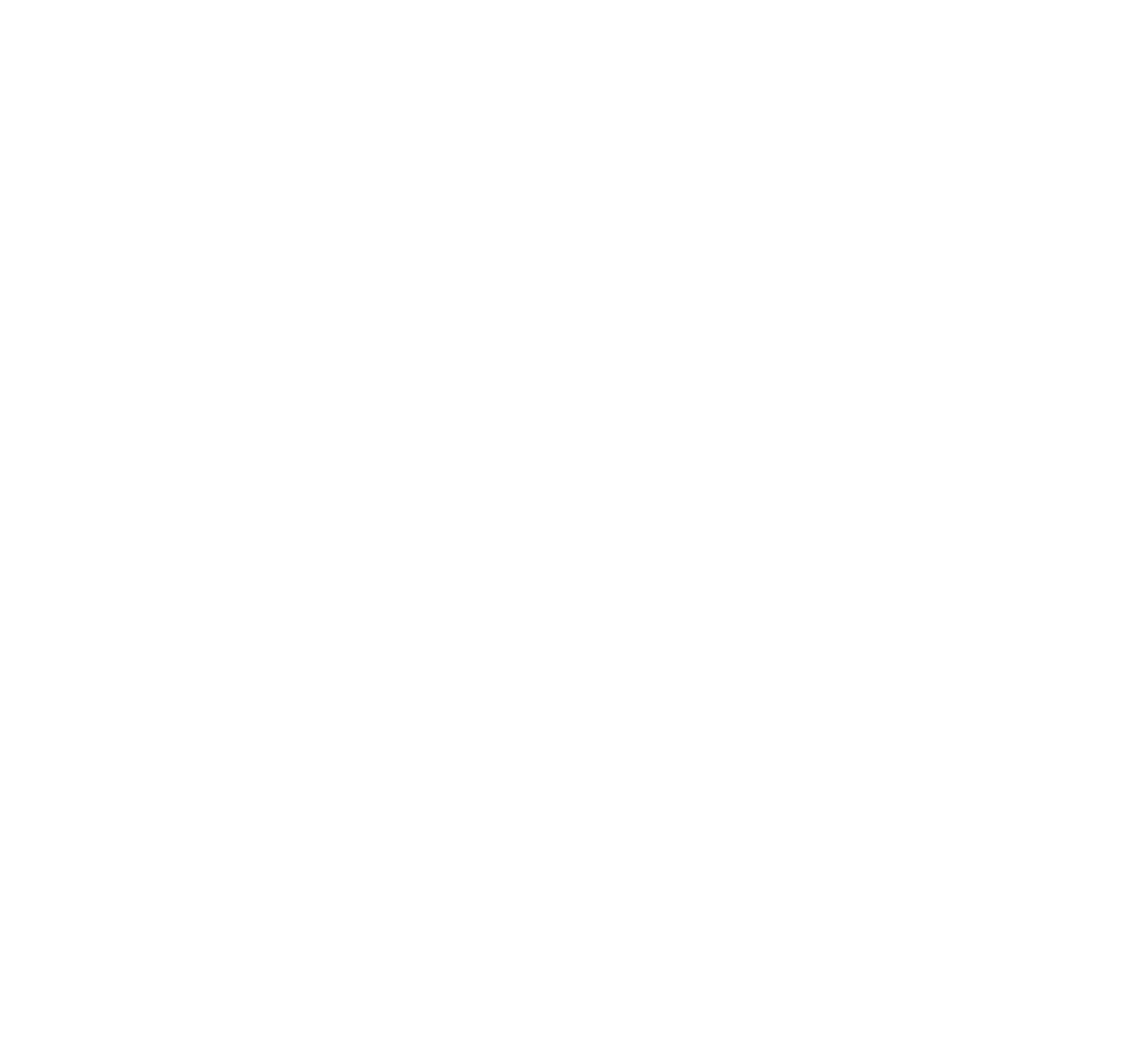 Magic Wall Panels